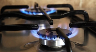 İhtiyaç sahibi ailelere doğal gaz desteği ödemeleri başladı