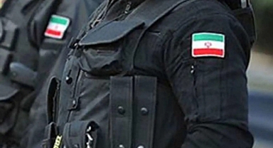 İran'da polise silahlı saldırı: 2 ölü, 4 yaralı