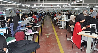 İşsizlik rakamları açıklandı