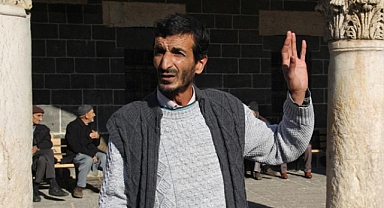 İstanbul Valiliğinden, işyerinde öldürülen Ramazan Pişkin hakkında açıklama