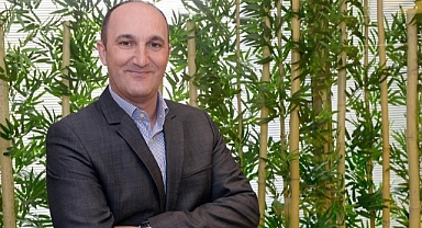 JTI Türkiye Top Employer İkincisi