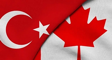 Kanada'dan Türkiye kararı: Silah ihracatı kısıtlamaları kaldırıldı