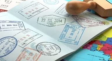 Kenya'dan tüm ülkelere vize muafiyeti