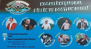 KEŞAPLILAR’DA EĞİTİM SEFERBERLİĞİ
