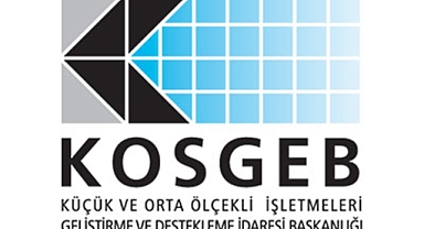 KOSGEB desteklerine yönelik usul ve esaslar düzenlendi