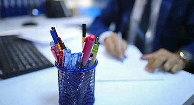 Kültür ve Turizm Bakanlığı personel alacak