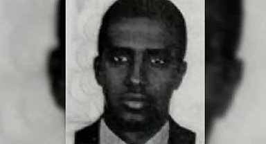 Mahkeme Somali Cumhurbaşkanının oğlu hakkında karar verdi