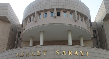Şanlıurfa'da silah ve mühimmat operasyonu: 125 gözaltı