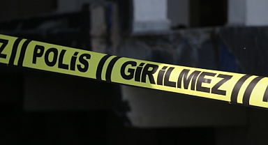 Şanlıurfa'da silahlı kavga: 2 ölü
