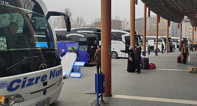 Sektör temsilcileri 'araç takip cihazı uygulaması'nı değerlendirdi