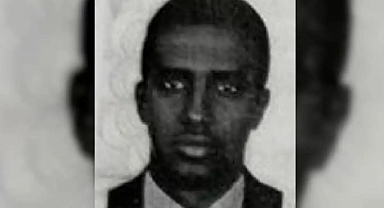 Somali Cumhurbaşkanının oğlu ifade verdi: Yakalama kararı kaldırıldı