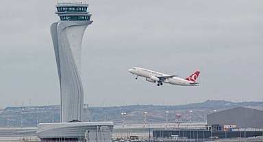 THY'den ucuz bilet kampanyası