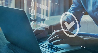 Ticaret Bakanlığı 930 sözleşmeli personel alacak