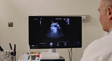 Uzmanlar: Serviks kanseri HPV aşısıyla önlenebilir