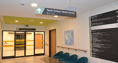 Uzmanlardan salça kaynatırken dikkatli olun uyarısı