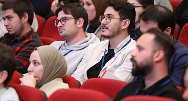 YLSY'de sözlü sınava girecek adaylar açıklandı