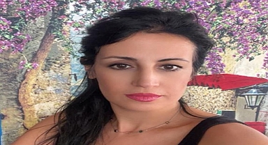 Zafer Partisi Gebze İlçe Kadın Kolları Başkanı Hanife Öztürk'ten Gazeteciler günü mesajı