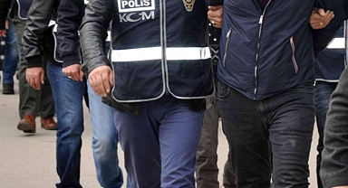 15 ilde uyuşturucu operasyonu: 881 kilo uyuşturucu ele geçirildi