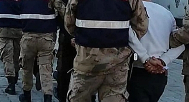 7 ilde 123 göçmen kaçakçısı yakalandı