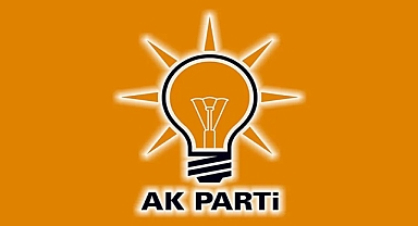 AK Parti Meclis Üyesi Adayları belli oldu