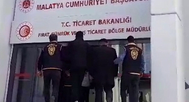 Araba almaya geldikleri şehirde paralarını kaptırdı
