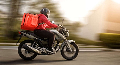 B sınıfı ehliyetle 125 cc'ye kadar olan motosiklet kullanılabilecek