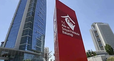 Bakan Göktaş: 500'ün üzerinde atama gerçekleştirilecek