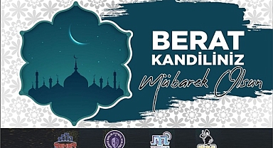 Berat Kandili