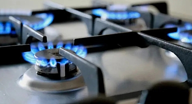 BOTAŞ: Doğal gaz fiyatlarında değişikliğe gidilmedi