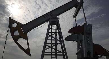 Brent petrolün varili 81 dolar seviyesinde