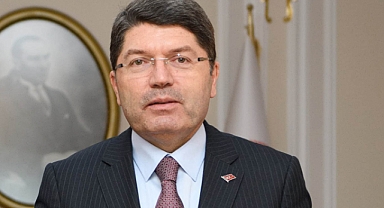 Çağlayan Adliyesi'ndeki saldırıya ilişkin 34 şüpheli gözaltına alındı