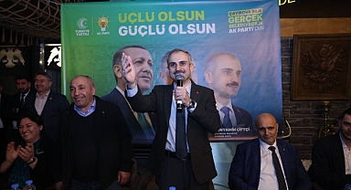 Çiftçi,
