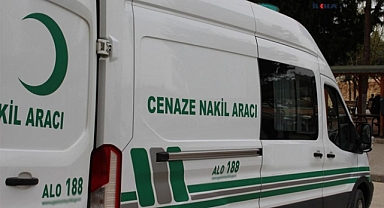 Denizli'de soba zehirlenmesi