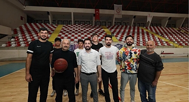 Dikkat Zinnur Abi meydan okuyabilir