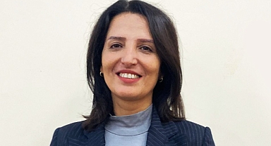 EMEP Kocaeli Büyükşehir Adayı Arzu Erkan: 20 yılda yapmadığınızı, 5 yılda mı yapacaksınız?