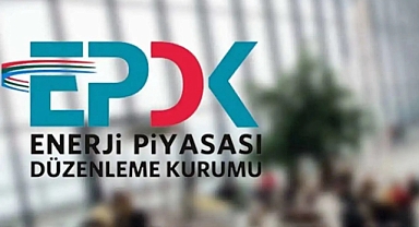 Enerji Piyasası Düzenleme Kurumu 29 şirkete lisans verdi