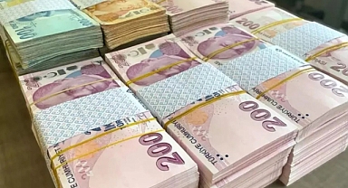 Evlenecek gençler için faizsiz kredi başvuruları bugün başlıyor