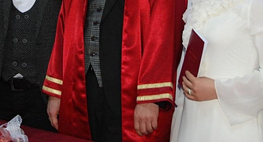 Evlilik kredisine başvurular yarın başlıyor
