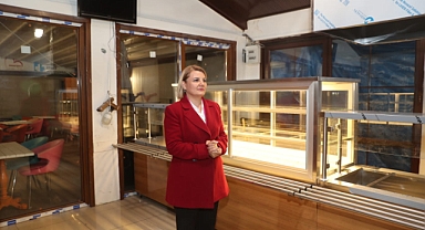 Hürriyet müjdeyi verdi!