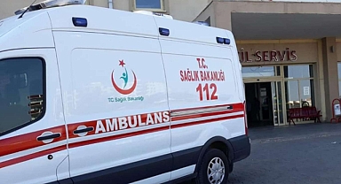 İşçi servisi ile tır çarpıştı: 3 ölü, 11 yaralı