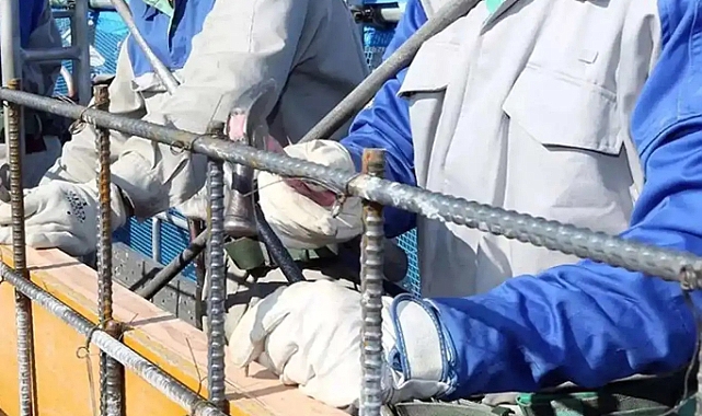 İşsizlik rakamları açıklandı