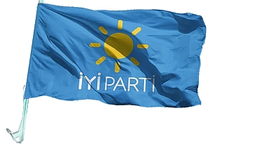 İYİ Parti’de Gebze Belediye Meclis üyeleri listesi belli oldu