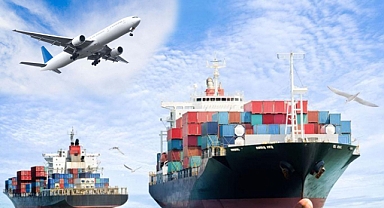 Katar ve Türkiye arasında 1,2 milyar dolarlık ticaret hacmi
