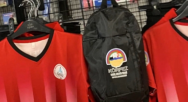 Körfez Belediyesinin