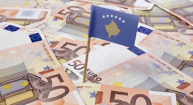 Kosova, Sırp dinarının kullanımını yasakladı