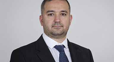 Merkez Bankası Başkanı Fatih Karahan oldu