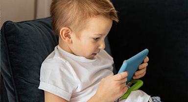 Psikolog Ayoğlu: Çocukların ekrana değil, fiziksel aktivitelere ihtiyacı olduğu unutulmamalıdır