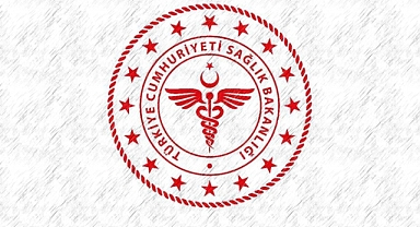 Sağlık Bakanlığının 27 bin personel istihdamı için başvurular başlıyor