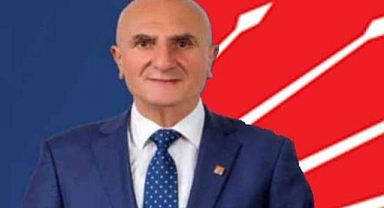 Tatoğlu: Dışarıdan isim aramayın, adaylara sahip çıkın!
