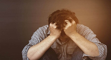 Travmalar tedavi edilebilir mi? Travma terapisi nedir?